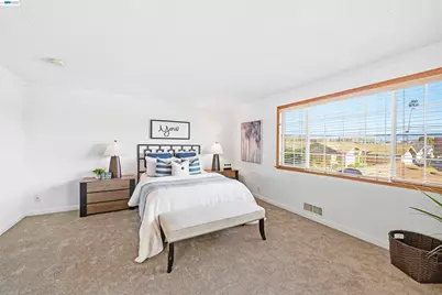 4179 Eggers Dr, Fremont, CA 94536 - Photo 25