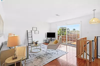 4179 Eggers Dr, Fremont, CA 94536 - Photo 19