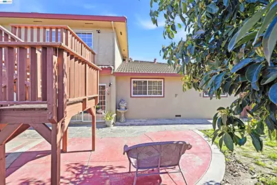 4179 Eggers Dr, Fremont, CA 94536 - Photo 41