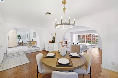 4179 Eggers Dr, Fremont, CA 94536 - Photo 15