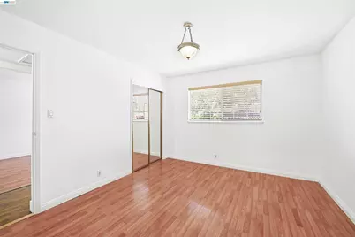 4179 Eggers Dr, Fremont, CA 94536 - Photo 31