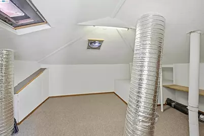 4179 Eggers Dr, Fremont, CA 94536 - Photo 29