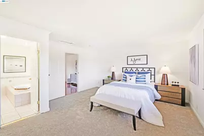 4179 Eggers Dr, Fremont, CA 94536 - Photo 27