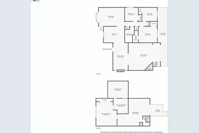 4179 Eggers Dr, Fremont, CA 94536 - Photo 43