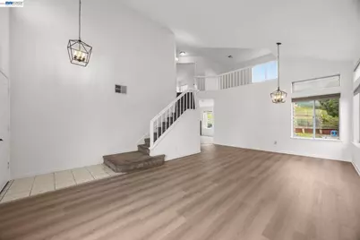5136 Grass Valley Way, Antioch, CA 94531 - Photo 3