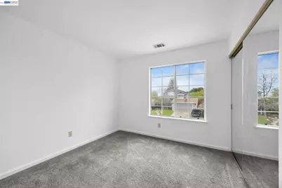 5136 Grass Valley Way, Antioch, CA 94531 - Photo 19