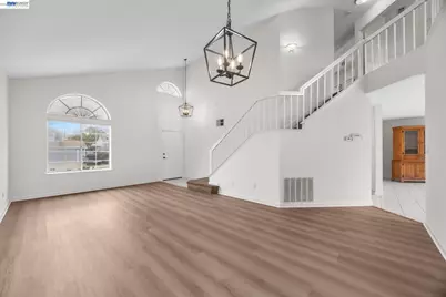 5136 Grass Valley Way, Antioch, CA 94531 - Photo 5