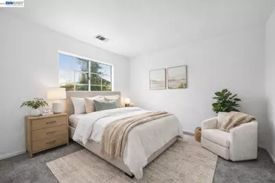 5136 Grass Valley Way, Antioch, CA 94531 - Photo 21