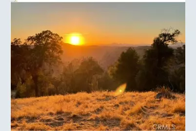 [Address not provided], Groveland, CA 95370 - Photo 19