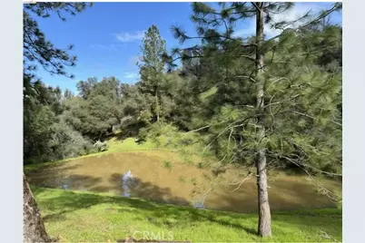 [Address not provided], Groveland, CA 95370 - Photo 15