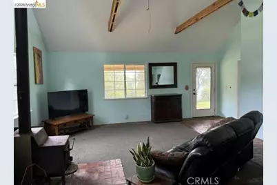 [Address not provided], Groveland, CA 95370 - Photo 5