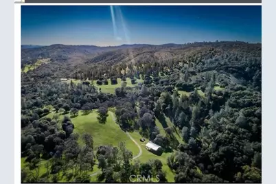 [Address not provided], Groveland, CA 95370 - Photo 9