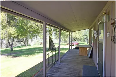 [Address not provided], Groveland, CA 95370 - Photo 3
