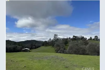 [Address not provided], Groveland, CA 95370 - Photo 13