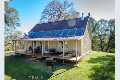 [Address not provided], Groveland, CA 95370 - Photo 1