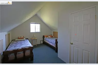 [Address not provided], Groveland, CA 95370 - Photo 7