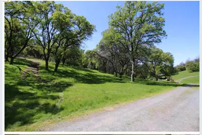 [Address not provided], Groveland, CA 95370 - Photo 17