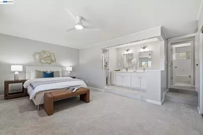 7738 Fairoaks Dr, Pleasanton, CA 94588 - Photo 27