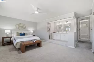 7738 Fairoaks Dr, Pleasanton, CA 94588 - Photo 27