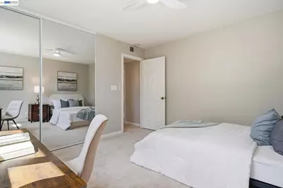 7738 Fairoaks Dr, Pleasanton, CA 94588 - Photo 31