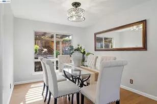 7738 Fairoaks Dr, Pleasanton, CA 94588 - Photo 15