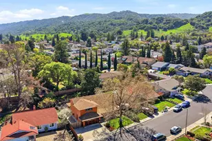 7738 Fairoaks Dr, Pleasanton, CA 94588 - Photo 39