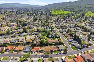 7738 Fairoaks Dr, Pleasanton, CA 94588 - Photo 43