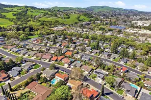 7738 Fairoaks Dr, Pleasanton, CA 94588 - Photo 41