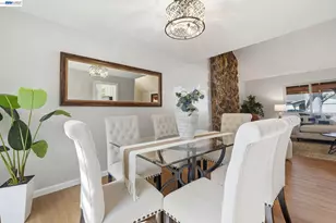 7738 Fairoaks Dr, Pleasanton, CA 94588 - Photo 17