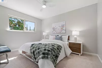 7738 Fairoaks Dr, Pleasanton, CA 94588 - Photo 33