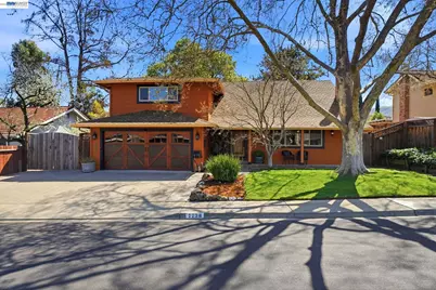 7738 Fairoaks Dr, Pleasanton, CA 94588 - Photo 47