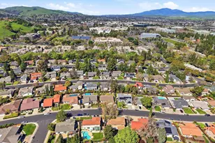 7738 Fairoaks Dr, Pleasanton, CA 94588 - Photo 45