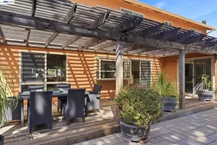 7738 Fairoaks Dr, Pleasanton, CA 94588 - Photo 7