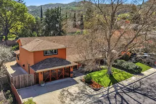 7738 Fairoaks Dr, Pleasanton, CA 94588 - Photo 1