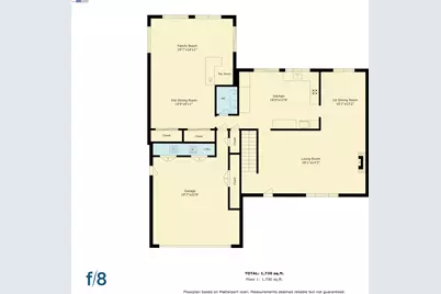 7738 Fairoaks Dr, Pleasanton, CA 94588 - Photo 49