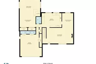 7738 Fairoaks Dr, Pleasanton, CA 94588 - Photo 49