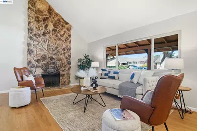 7738 Fairoaks Dr, Pleasanton, CA 94588 - Photo 11