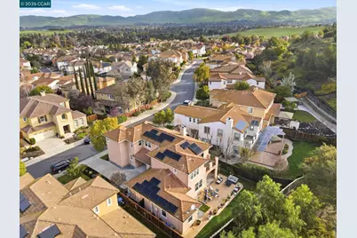 5244 Montecito Dr, Concord, CA 94521 - Photo 43