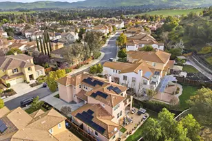 5244 Montecito Dr, Concord, CA 94521 - Photo 43