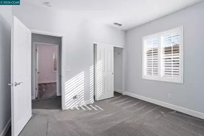 5244 Montecito Dr, Concord, CA 94521 - Photo 19