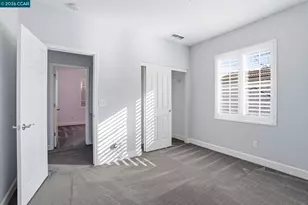 5244 Montecito Dr, Concord, CA 94521 - Photo 19