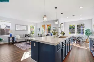 5244 Montecito Dr, Concord, CA 94521 - Photo 11