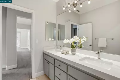 5244 Montecito Dr, Concord, CA 94521 - Photo 29