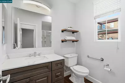 5244 Montecito Dr, Concord, CA 94521 - Photo 27