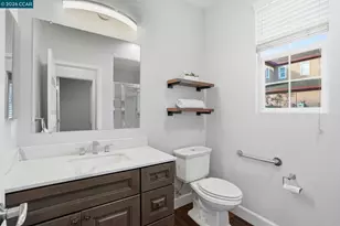 5244 Montecito Dr, Concord, CA 94521 - Photo 27