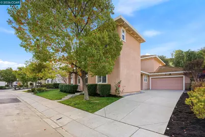 5244 Montecito Dr, Concord, CA 94521 - Photo 3