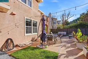 5244 Montecito Dr, Concord, CA 94521 - Photo 35