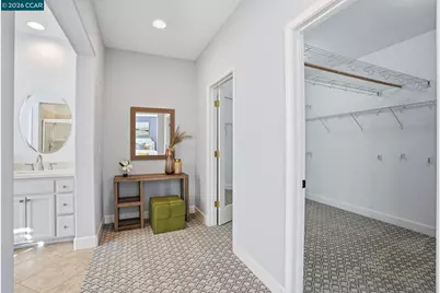 5244 Montecito Dr, Concord, CA 94521 - Photo 21