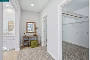 5244 Montecito Dr, Concord, CA 94521 - Photo 21