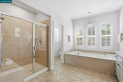 5244 Montecito Dr, Concord, CA 94521 - Photo 25